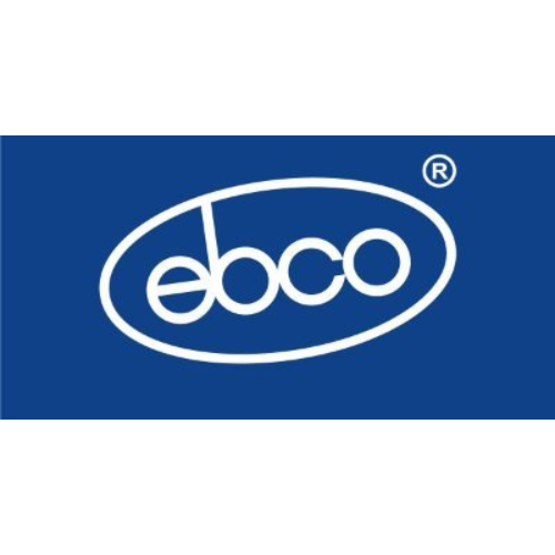 Ebco